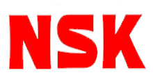 NSK