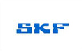 SKF