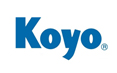 KOYO