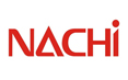 NACHI