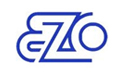 EZO