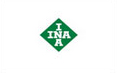 INA