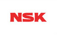 NSK