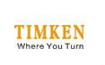 TIMKEN