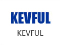 KEVFUL