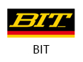 BIT