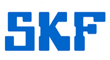 SKF