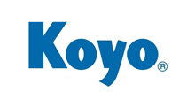 KOYO